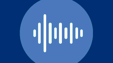 Audio Icon