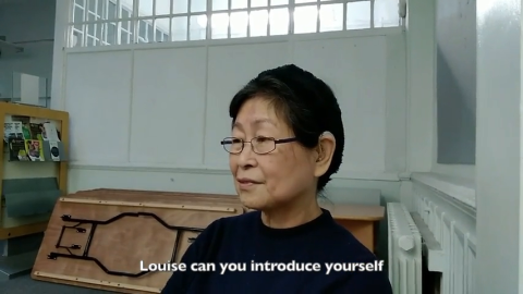 louise_wong_subtitle720x480.mp4