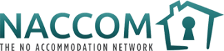 NACCOM Logo